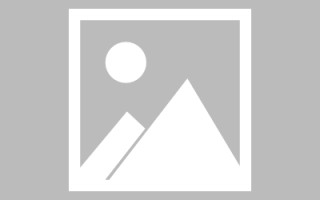 揭阳代发网站搭建（代发网店）